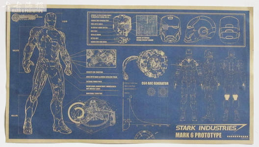 米兰美术学院Computer Science Diploma