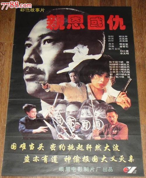 里昂第二大学 Certificate